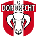 多德勒支队标