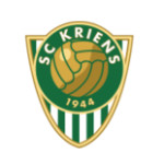 克里恩斯队标